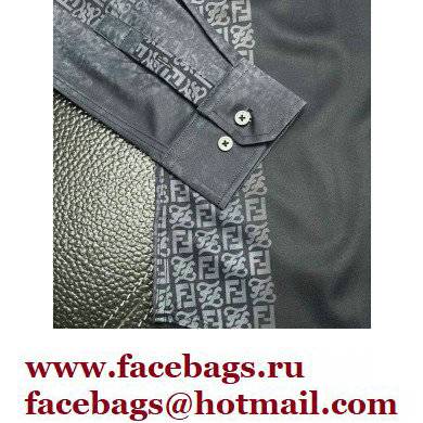 Fendi Shirt 06 2022