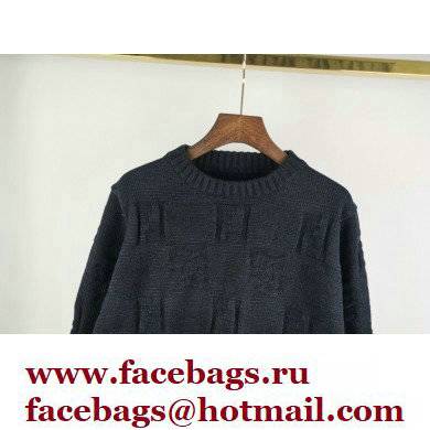 Fendi Sweater/Sweatshirt 01 2022