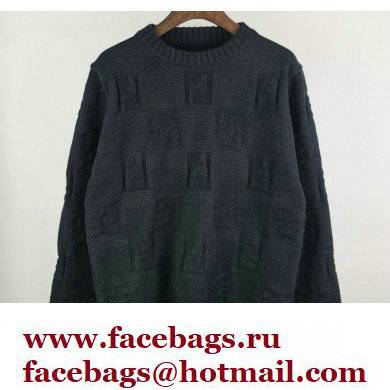 Fendi Sweater/Sweatshirt 01 2022