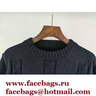 Fendi Sweater/Sweatshirt 01 2022