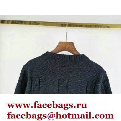 Fendi Sweater/Sweatshirt 01 2022