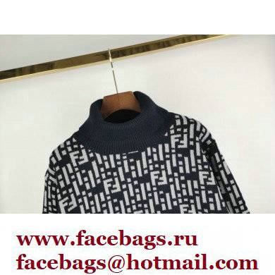 Fendi Sweater/Sweatshirt 06 2022