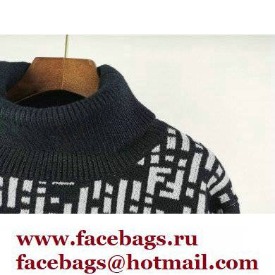 Fendi Sweater/Sweatshirt 06 2022