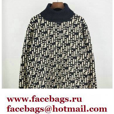 Fendi Sweater/Sweatshirt 07 2022