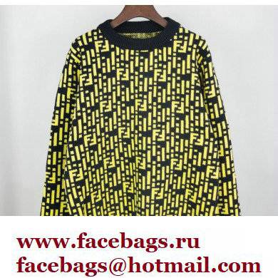 Fendi Sweater/Sweatshirt 08 2022