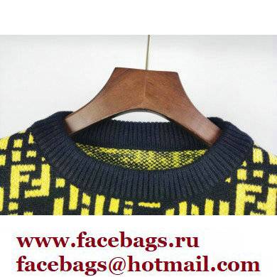 Fendi Sweater/Sweatshirt 08 2022