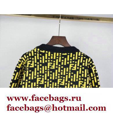 Fendi Sweater/Sweatshirt 08 2022