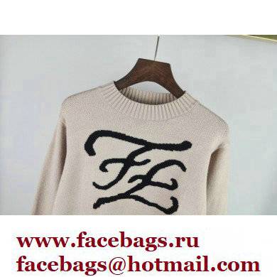 Fendi Sweater/Sweatshirt 10 2022