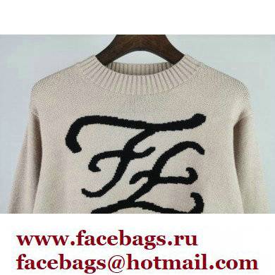 Fendi Sweater/Sweatshirt 10 2022