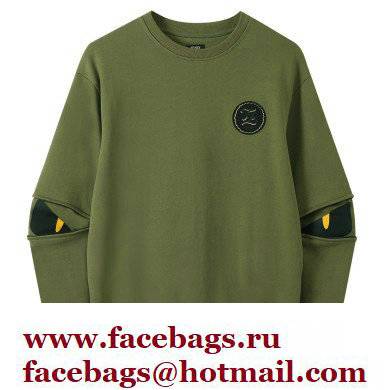 Fendi Sweater/Sweatshirt 14 2022