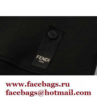 Fendi Sweater/Sweatshirt 15 2022