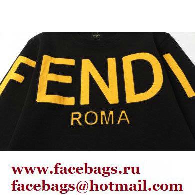 Fendi Sweater/Sweatshirt 15 2022