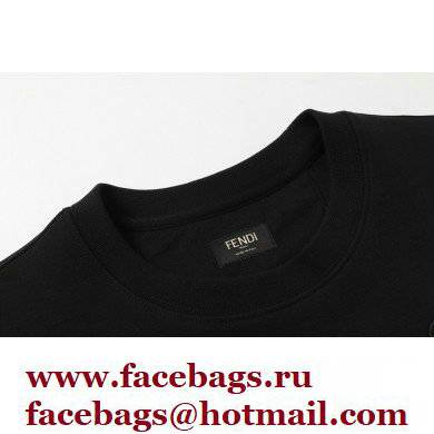 Fendi Sweater/Sweatshirt 15 2022