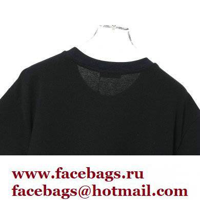 Fendi T-shirt 05 2022