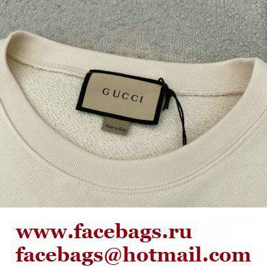 Gucci Sweater/Sweatshirt 18 2022