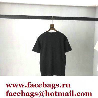 Gucci T-shirt 01 2022