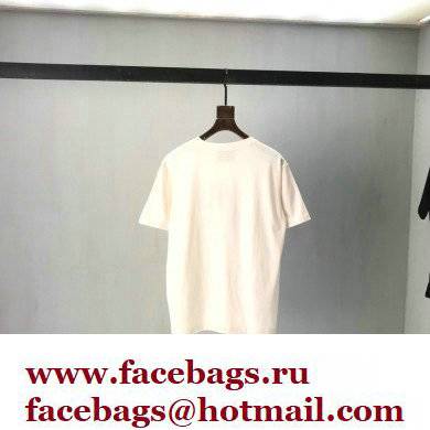 Gucci T-shirt 02 2022