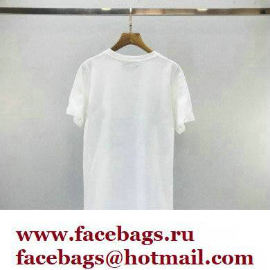 Gucci T-shirt 05 2022