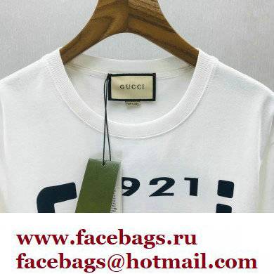 Gucci T-shirt 05 2022