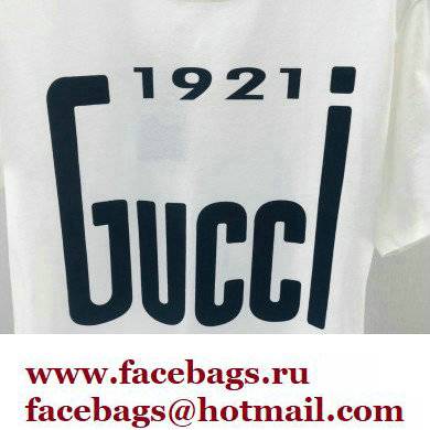 Gucci T-shirt 05 2022