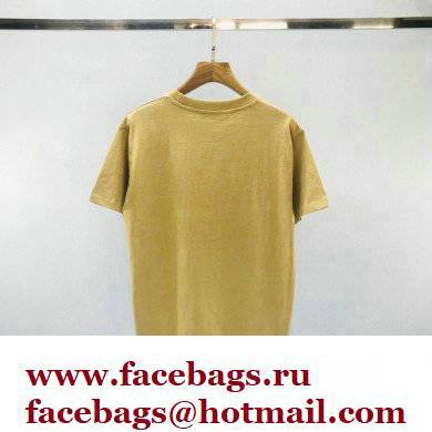 Gucci T-shirt 06 2022