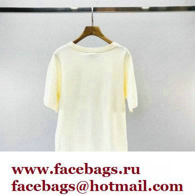 Gucci T-shirt 08 2022