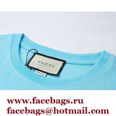 Gucci T-shirt 10 2022