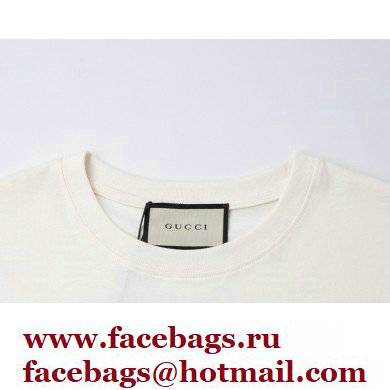 Gucci T-shirt 14 2022