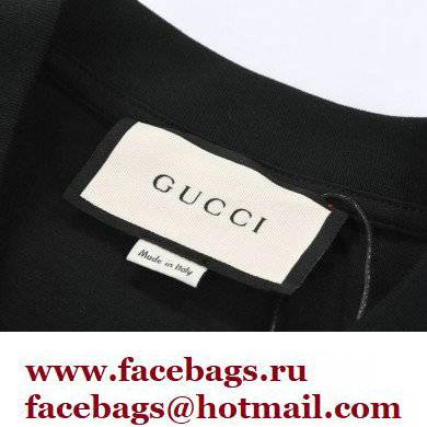 Gucci T-shirt 15 2022