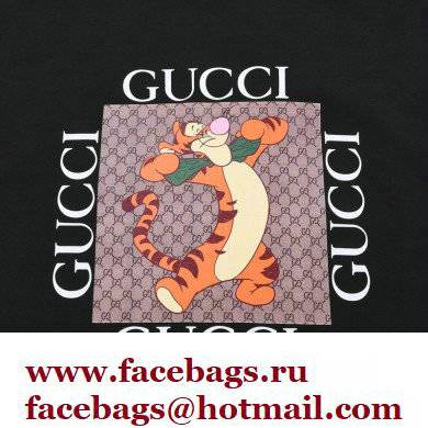 Gucci T-shirt 15 2022