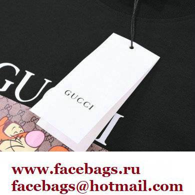 Gucci T-shirt 15 2022