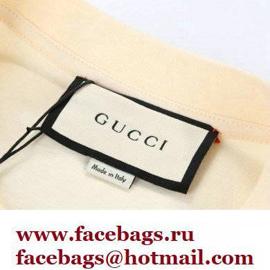 Gucci T-shirt 16 2022