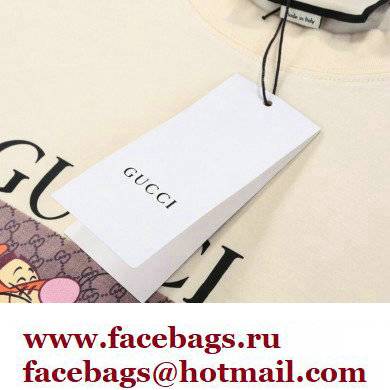 Gucci T-shirt 16 2022