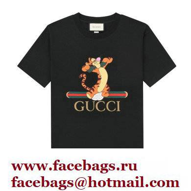 Gucci T-shirt 17 2022