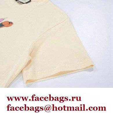 Gucci T-shirt 18 2022