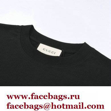 Gucci T-shirt 19 2022