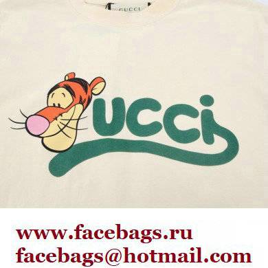 Gucci T-shirt 20 2022