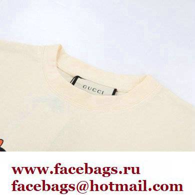 Gucci T-shirt 20 2022