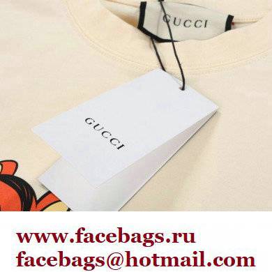 Gucci T-shirt 20 2022