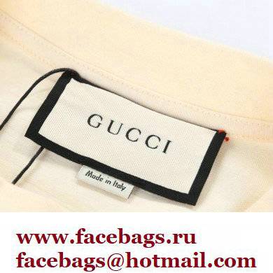 Gucci T-shirt 20 2022