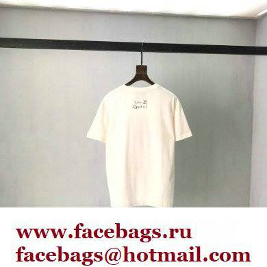 Gucci T-shirt 22 2022