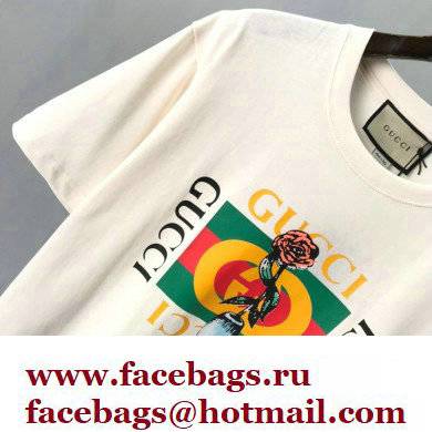 Gucci T-shirt 22 2022