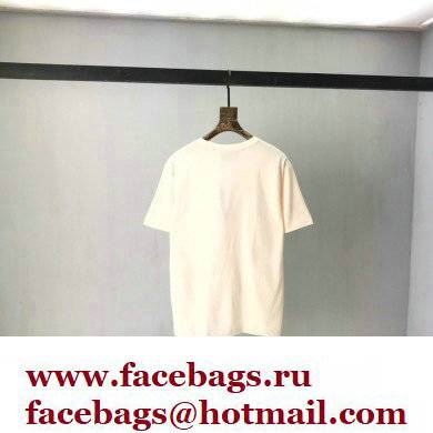 Gucci T-shirt 23 2022