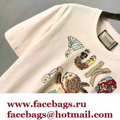 Gucci T-shirt 23 2022