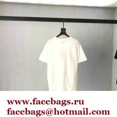 Gucci T-shirt 26 2022