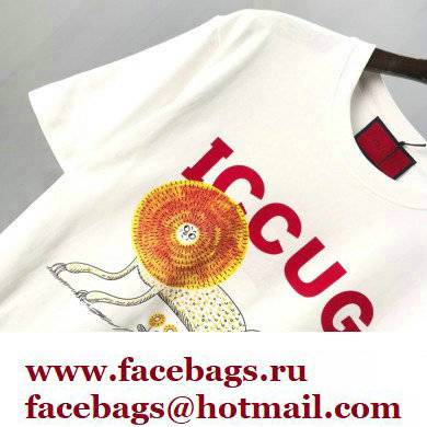 Gucci T-shirt 26 2022