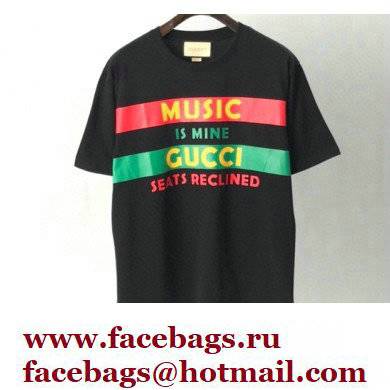 Gucci T-shirt 27 2022