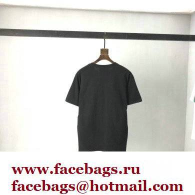 Gucci T-shirt 27 2022