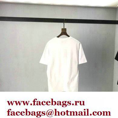 Gucci T-shirt 28 2022