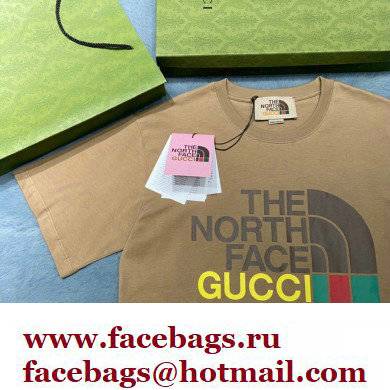 Gucci T-shirt 29 2022